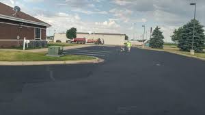  Clayco, MO Driveway Paving Pros